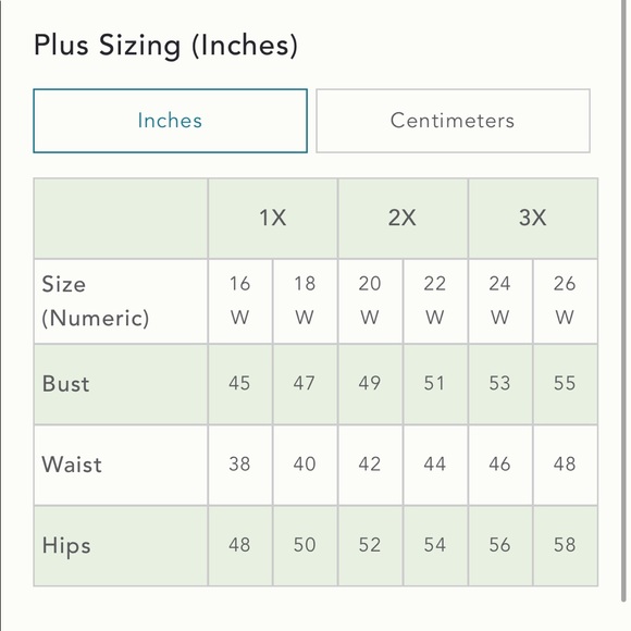 Anthropologie Fran Velvet Sequin Puffer Jacket - Picture 16 of 17